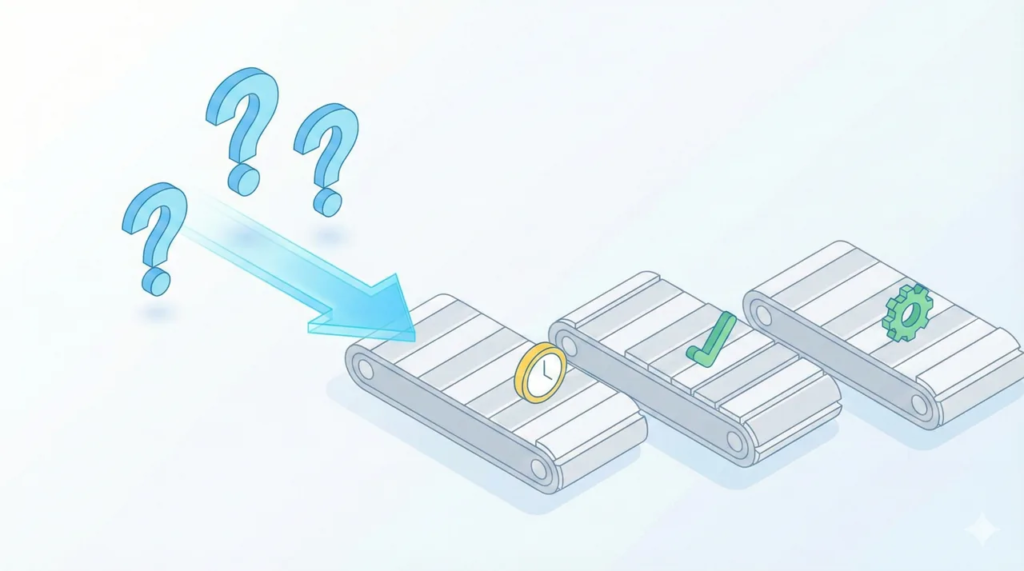 Minimalist_Isometric_Workflow_Illustration_1280w